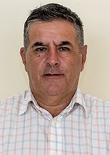EDVALDO GALDINO DA PIEDADE