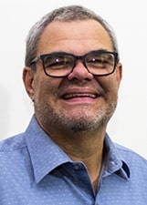 PROF. BORELLI