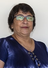 PROFESSORA SÔNIA