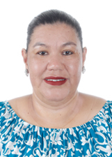 CYDA GRACIANO