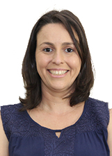 MAITÊ