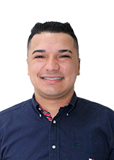 CASSIO DO AÇAÍ DA SERRA