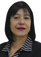 MARCIA GOMES