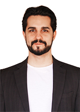 MAURINHO LOPES
