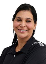 VERA PODOLOGA