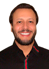 SANDRO OVIDIO