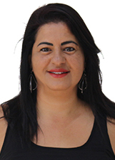 ROBERTA PERIS