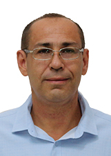 REGINALDO COSTA