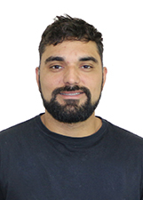 MARCELINHO PROTETOR