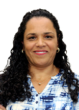 PROF REGINALVA