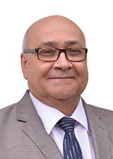 PASTOR CICERO