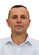 FABIO CARDOSO