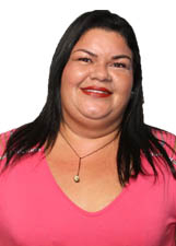 JULIANA BELIZARIO