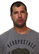SERGINHO