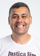 LELECO DE ITAPEVI