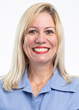 KAREN PALOSCHI