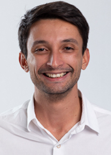 RODRIGO PASSARINHO