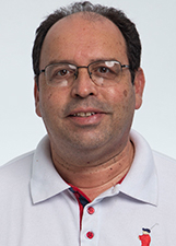 MARCOS DA ADEGA