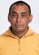 JOSE ILTON