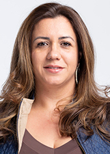 TIA JANA