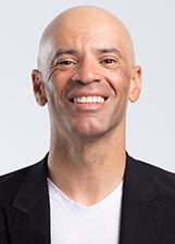 LEANDRO DA GUARDA