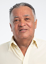 JOSÉ LAURENTINO