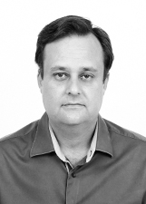 FABIO COLA