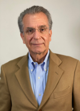 ANDREA MATARAZZO
