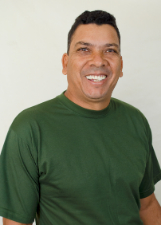 JOSÉ ROBERTO FUMAÇA