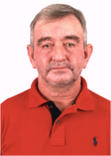 ADEMAR DA MARMORARIA