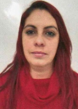 JULIANA PROTEÇÃO ANIMAL