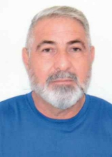 LINDOLFO ALVES