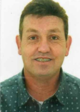 ENIVALDO MINEIRO