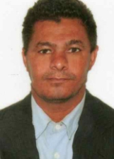 IVAN BARBOSA