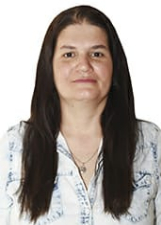 ANA LIVIA BABOS