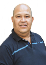 CARLOS MAGNO