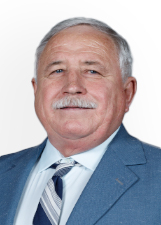 MAJOR GETULIO