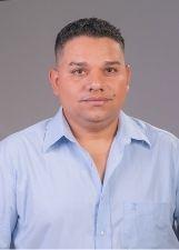JULIANO DA CESTA BASICA
