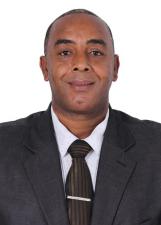 PASTOR MARCELO