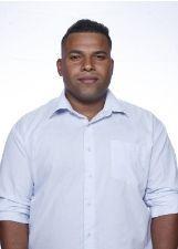 KLEBÃO