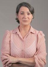 ROSE MAURA