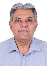 LUCIANO  MOURA