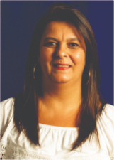 JACQUELINE TÁCIO