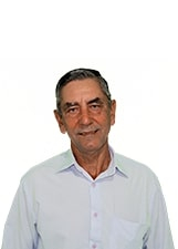 DONIZETE DO TRATOR