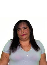 RUTH ELLEN