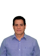 MIXIRICA