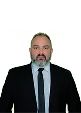 DR. ISAIAS 