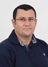 CLEITON