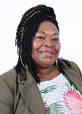 SÔNIA PÉROLA