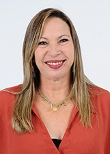 PSICÓLOGA MALU
